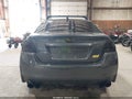 2021 Subaru WRX — photo 16 of 21 | VIN JF1VA2E68M9808194
