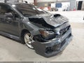 2021 Subaru WRX — photo 21 of 21 | VIN JF1VA2E68M9808194