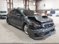 2021 Subaru WRX — photo 1 of 21 | VIN JF1VA2E68M9808194