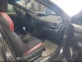 2021 Subaru WRX — photo 5 of 21 | VIN JF1VA2E68M9808194
