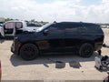 2021 Cadillac Escalade — photo 14 of 16 | VIN 1GYS3AKL9MR254363