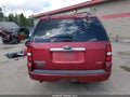 2007 Ford Explorer — photo 17 of 17 | VIN 1FMEU73E07UB68259