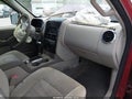2007 Ford Explorer — photo 5 of 17 | VIN 1FMEU73E07UB68259