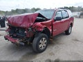 2007 Ford Explorer — photo 6 of 17 | VIN 1FMEU73E07UB68259