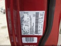 2007 Ford Explorer — photo 9 of 17 | VIN 1FMEU73E07UB68259