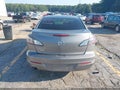 2012 Mazda 3 — photo 16 of 16 | VIN JM1BL1UF2C1520719