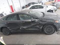 2017 Ford Fusion — photo 13 of 16 | VIN 3FA6P0D91HR407843