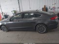 2017 Ford Fusion — photo 14 of 16 | VIN 3FA6P0D91HR407843