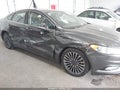 2017 Ford Fusion — photo 6 of 16 | VIN 3FA6P0D91HR407843