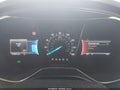 2017 Ford Fusion — photo 7 of 16 | VIN 3FA6P0D91HR407843