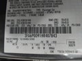 2017 Ford Fusion — photo 9 of 16 | VIN 3FA6P0D91HR407843