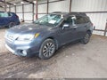 2016 Subaru Outback — photo 2 of 16 | VIN 4S4BSBNC3G3213899
