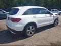 2021 Mercedes-Benz GLC-Class — photo 4 of 17 | VIN W1N0G8DB7MF894872