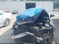 2022 Toyota Corolla — photo 12 of 16 | VIN 5YFEPMAE7NP379238
