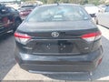 2022 Toyota Corolla — photo 16 of 16 | VIN 5YFEPMAE7NP379238