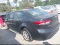2022 Toyota Corolla — photo 3 of 16 | VIN 5YFEPMAE7NP379238