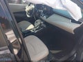 2022 Toyota Corolla — photo 5 of 16 | VIN 5YFEPMAE7NP379238