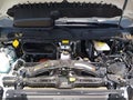 2025 Ram ProMaster 3500 — photo 10 of 19 | VIN 3C6MRWAZ2SE546615