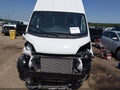 2025 Ram ProMaster 3500 — photo 13 of 19 | VIN 3C6MRWAZ2SE546615