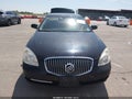 2010 Buick Lucerne — photo 12 of 16 | VIN 1G4HD5EM3AU115293