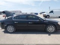 2010 Buick Lucerne — photo 13 of 16 | VIN 1G4HD5EM3AU115293