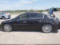 2010 Buick Lucerne — photo 14 of 16 | VIN 1G4HD5EM3AU115293
