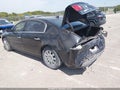 2010 Buick Lucerne — photo 3 of 16 | VIN 1G4HD5EM3AU115293