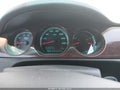 2010 Buick Lucerne — photo 7 of 16 | VIN 1G4HD5EM3AU115293