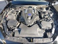 2018 Maserati Ghibli — photo 10 of 16 | VIN ZAM57YTAXJ1293126