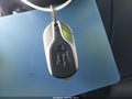 2018 Maserati Ghibli — photo 11 of 16 | VIN ZAM57YTAXJ1293126