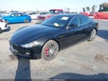 2018 Maserati Ghibli — photo 2 of 16 | VIN ZAM57YTAXJ1293126
