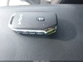 2023 Kia Sportage — photo 11 of 16 | VIN 5XYK6CAF4PG004861