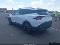 2023 Kia Sportage — photo 3 of 16 | VIN 5XYK6CAF4PG004861