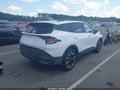 2023 Kia Sportage — photo 4 of 16 | VIN 5XYK6CAF4PG004861