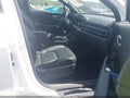 2023 Kia Sportage — photo 5 of 16 | VIN 5XYK6CAF4PG004861