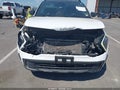 2023 Kia Sportage — photo 6 of 16 | VIN 5XYK6CAF4PG004861