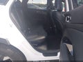 2023 Kia Sportage — photo 8 of 16 | VIN 5XYK6CAF4PG004861