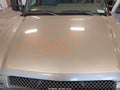 2003 Chevrolet Silverado 1500 — photo 10 of 12 | VIN 1GCGK13U53F152905