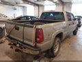 2003 Chevrolet Silverado 1500 — photo 4 of 12 | VIN 1GCGK13U53F152905