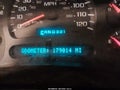 2003 Chevrolet Silverado 1500 — photo 7 of 12 | VIN 1GCGK13U53F152905