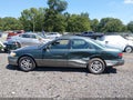 2000 Toyota Camry — photo 14 of 16 | VIN 4T1BG22KXYU960585