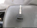 2000 Toyota Camry — photo 11 of 16 | VIN 4T1BG22KXYU960585
