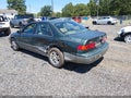 2000 Toyota Camry — photo 3 of 16 | VIN 4T1BG22KXYU960585