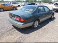 2000 Toyota Camry — photo 4 of 16 | VIN 4T1BG22KXYU960585