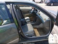 2000 Toyota Camry — photo 5 of 16 | VIN 4T1BG22KXYU960585