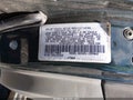 2000 Toyota Camry — photo 9 of 16 | VIN 4T1BG22KXYU960585
