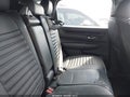 2025 Honda CR-V — photo 8 of 20 | VIN 7FARS5H87SE004306
