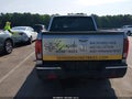 2018 Honda Ridgeline — photo 16 of 16 | VIN 5FPYK2F60JB003317