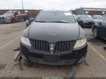 2013 Lincoln MKS — photo 13 of 17 | VIN 1LNHL9FT2DG615884