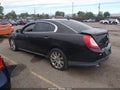 2013 Lincoln MKS — photo 15 of 17 | VIN 1LNHL9FT2DG615884